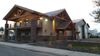 4128 E Wellesley Ave photo